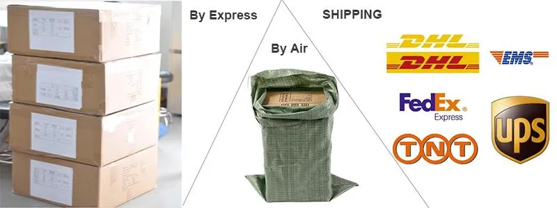 Mx Motocross Jerseys and Pants Men′s MTB Set/Suits ATV Dirt Bike Sets with Breathable No Fade Sublimated Graphics