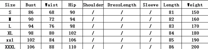 Neon Green Orange Rompers Womens Jumpsuit Casual Scoop Neck Sleeveless Club Party Bodysuit Summer High Waist Backless Playsuits