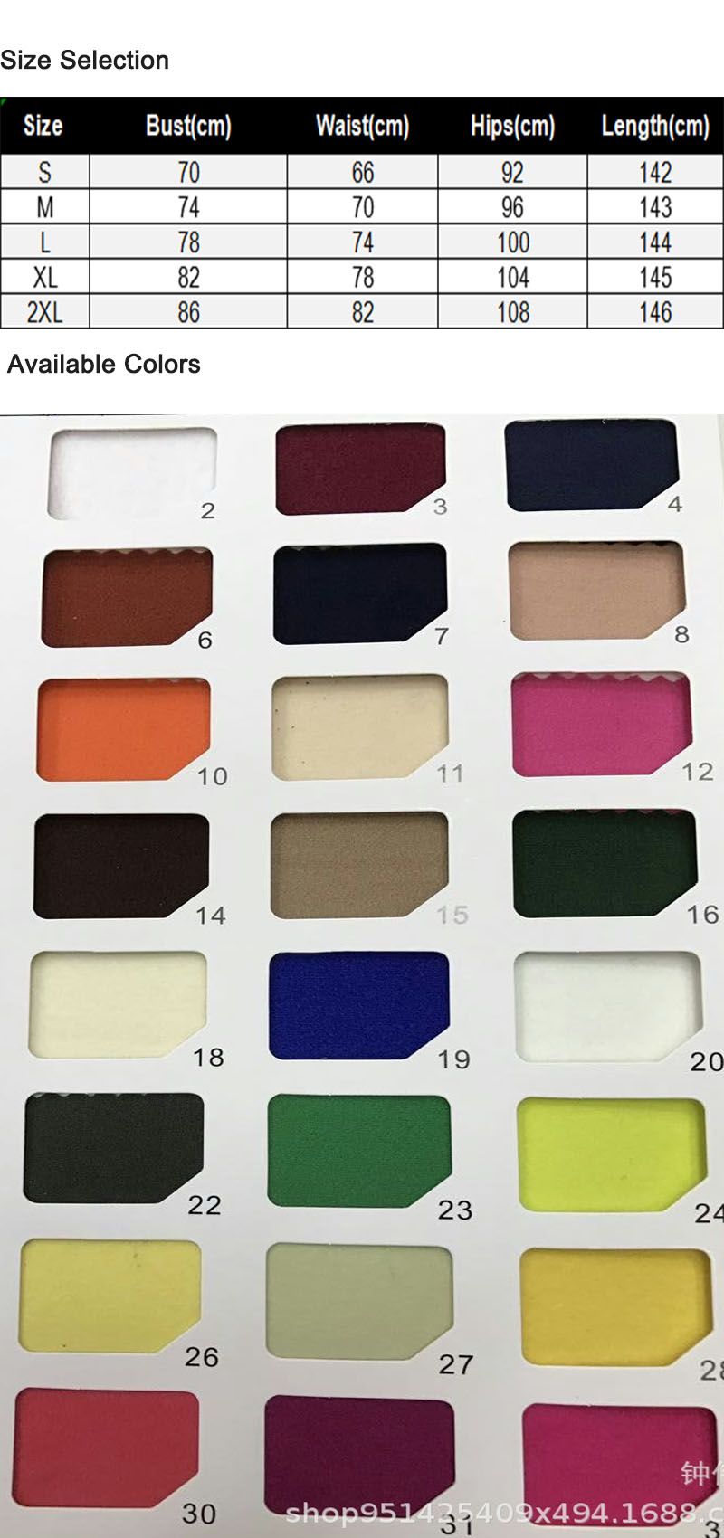 New Arrival 100% Cotton Spaghetti Strap Flare Pants Jumpsuit for Women Girls Party Daily Wear