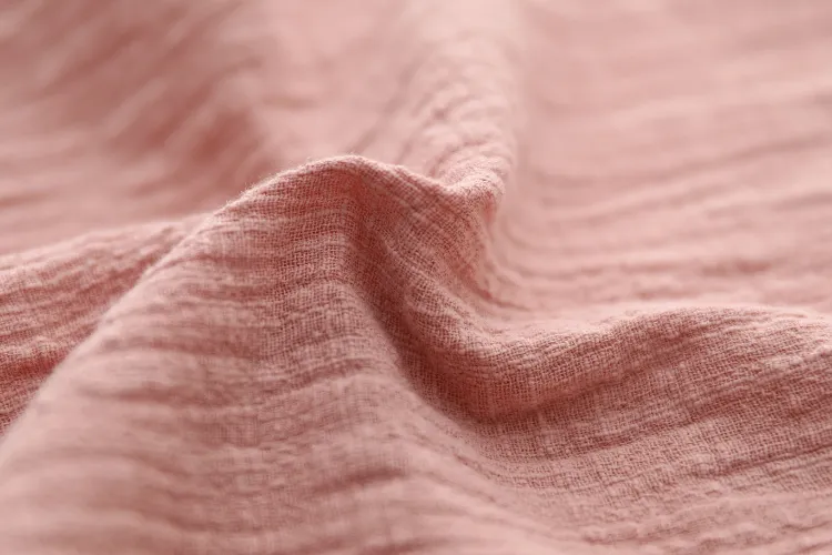 New Arrival Cotton Women′s Loungewear Sleepwear Pajamas Set