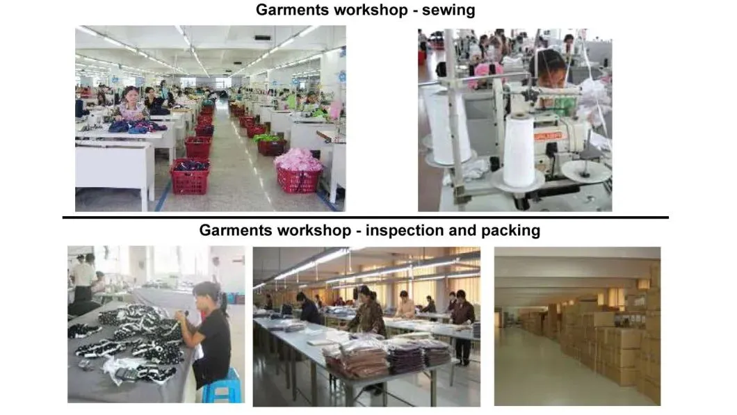 New Arrival Fancy Dobby Cotton Bermuda Casual Shorts