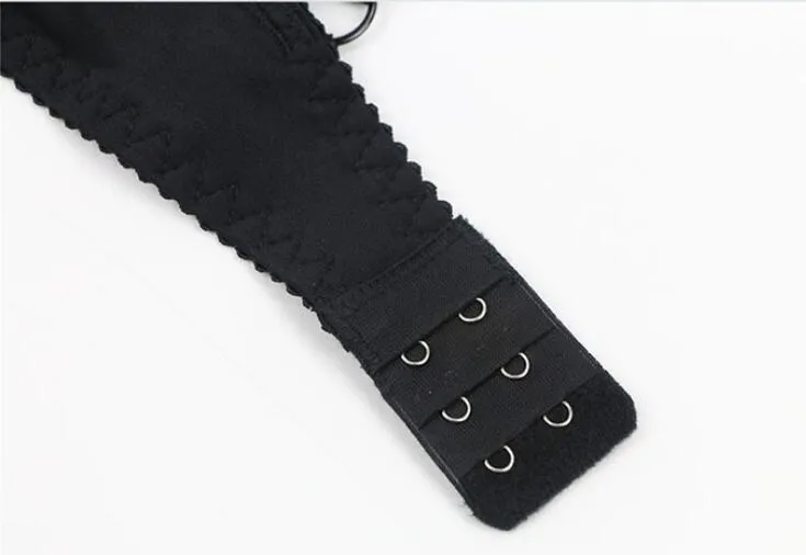 New Arrival Sexy Lace Big Size Bra for Lady