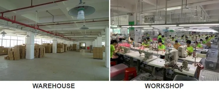 New Arrivals Lace Low Rise Breathable Sexy Women Underwear Panties