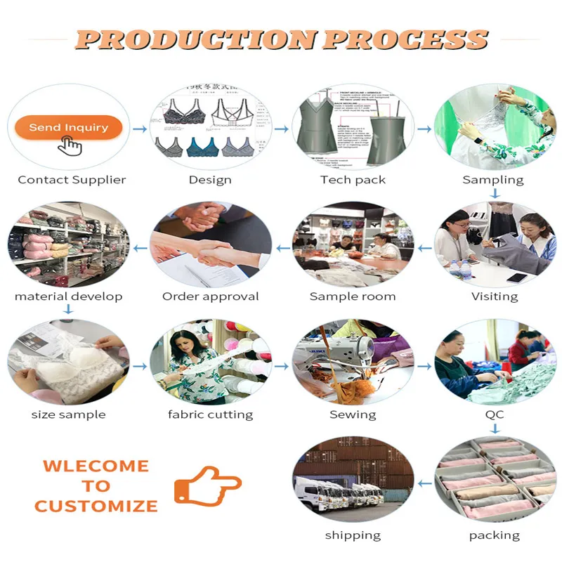 New Arrivals Lace Low Rise Breathable Sexy Women Underwear Panties