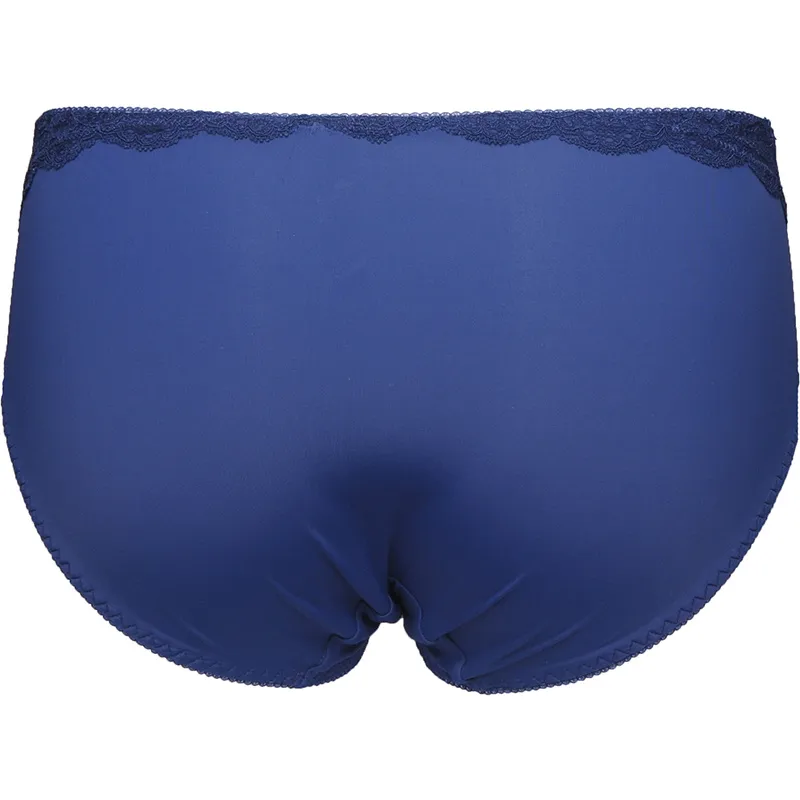 New Arrivals Lace Low Rise Breathable Sexy Women Underwear Panties