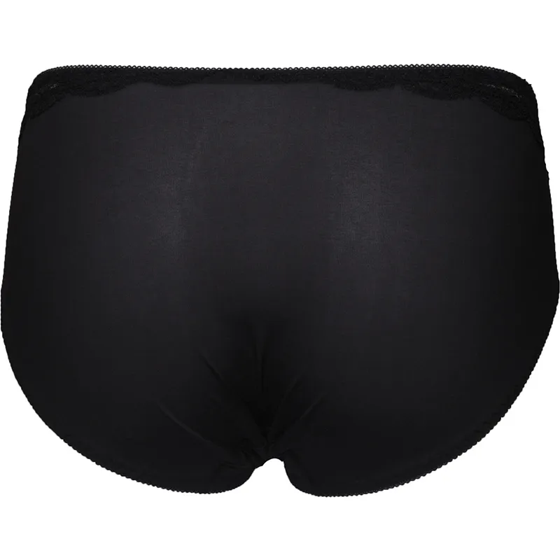 New Arrivals Lace Low Rise Breathable Sexy Women Underwear Panties