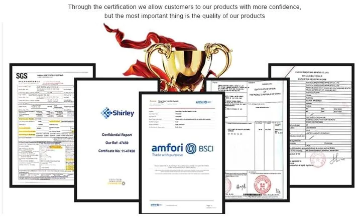 New Arrivals Lace Low Rise Breathable Sexy Women Underwear Panties