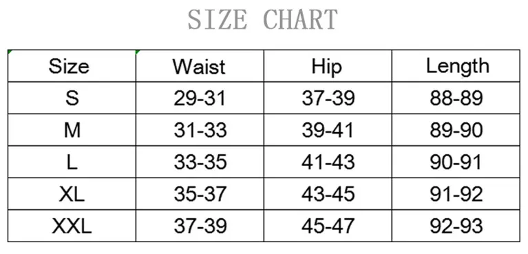 New Arrivals of Sport Pants Yoga Leggings Underwear Briefs