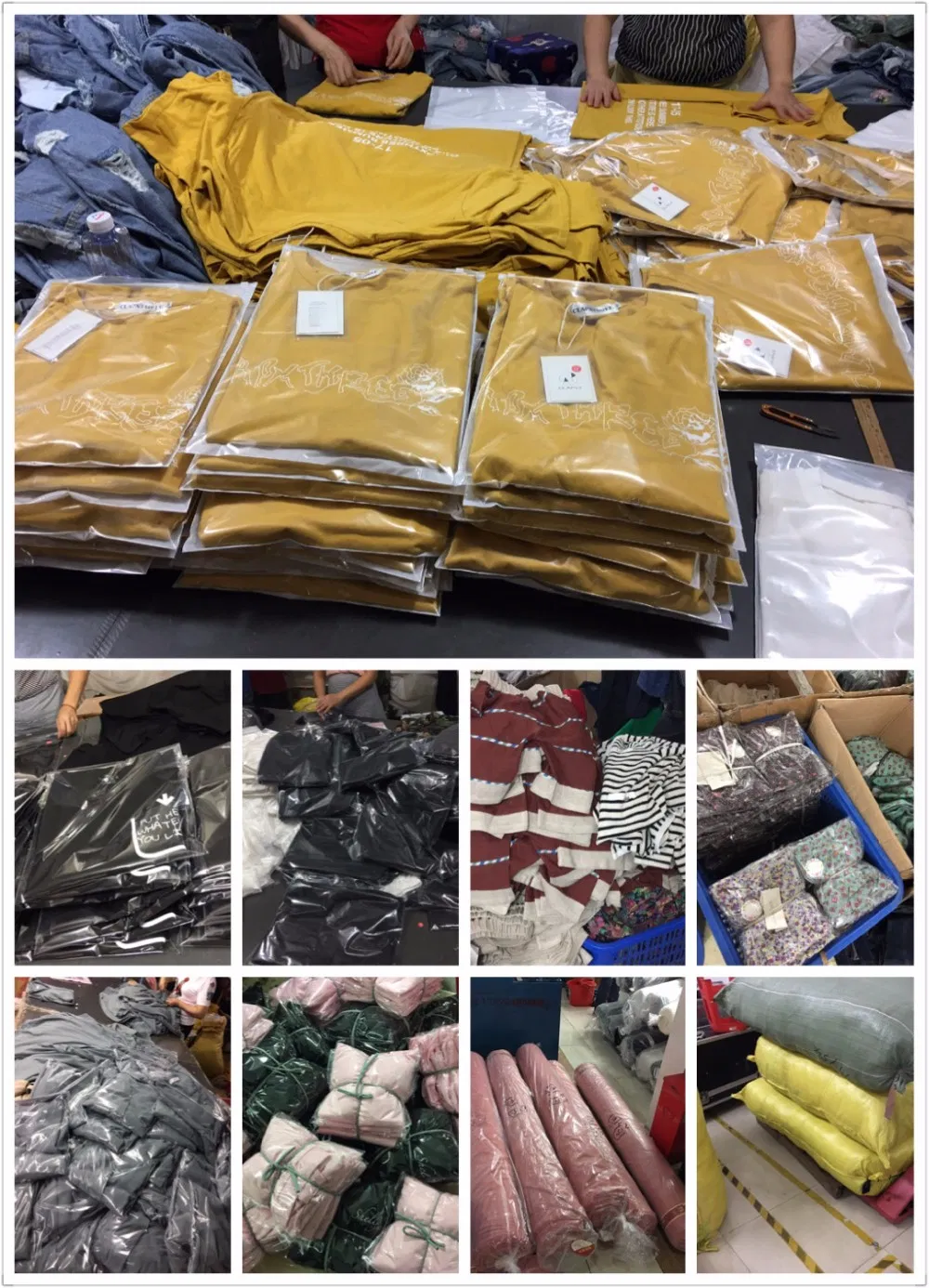 New Beaded Ruffle Dress Women Shirt Dresses Lady Shirt Dresses