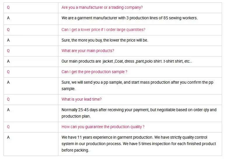 New Beaded Ruffle Dress Women Shirt Dresses Lady Shirt Dresses