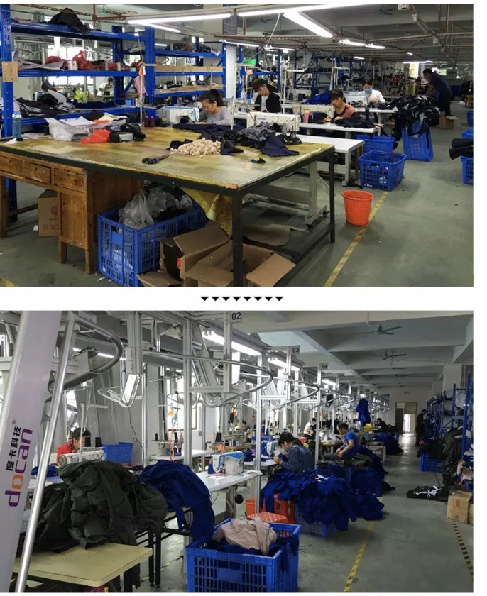 New Beaded Ruffle Dress Women Shirt Dresses Lady Shirt Dresses