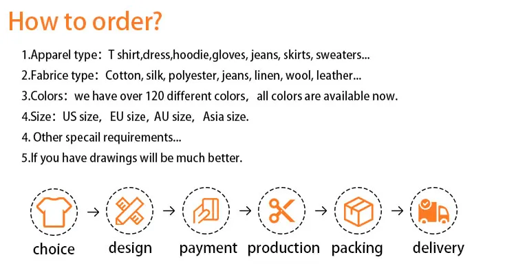 New Custom Casual Yellow Green Pink Purple Orange Hoodie Hip Hop Street Wear Sweatshirts Skateboard Men/Woman Pullover Hoodies Male