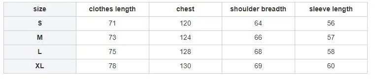 New Custom Casual Yellow Green Pink Purple Orange Hoodie Hip Hop Street Wear Sweatshirts Skateboard Men/Woman Pullover Hoodies Male