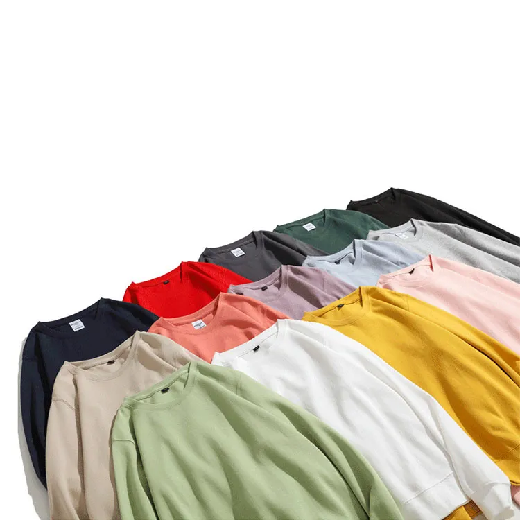 New Custom Casual Yellow Green Pink Purple Orange Hoodie Hip Hop Street Wear Sweatshirts Skateboard Men/Woman Pullover Hoodies Male