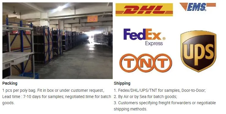 New Custom Casual Yellow Green Pink Purple Orange Hoodie Hip Hop Street Wear Sweatshirts Skateboard Men/Woman Pullover Hoodies Male