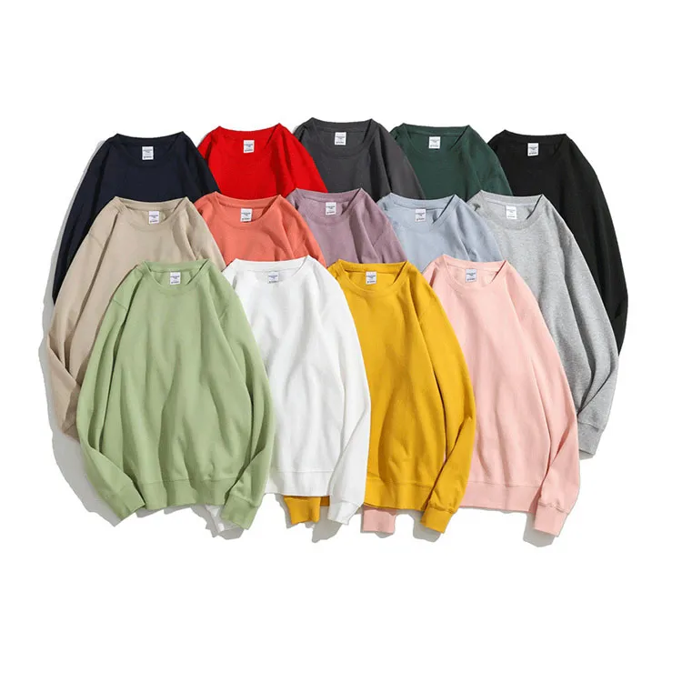 New Custom Casual Yellow Green Pink Purple Orange Hoodie Hip Hop Street Wear Sweatshirts Skateboard Men/Woman Pullover Hoodies Male