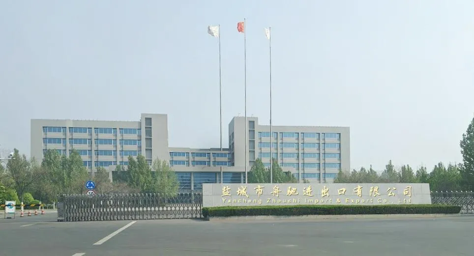 New Custom Casual Yellow Green Pink Purple Orange Hoodie Hip Hop Street Wear Sweatshirts Skateboard Men/Woman Pullover Hoodies Male