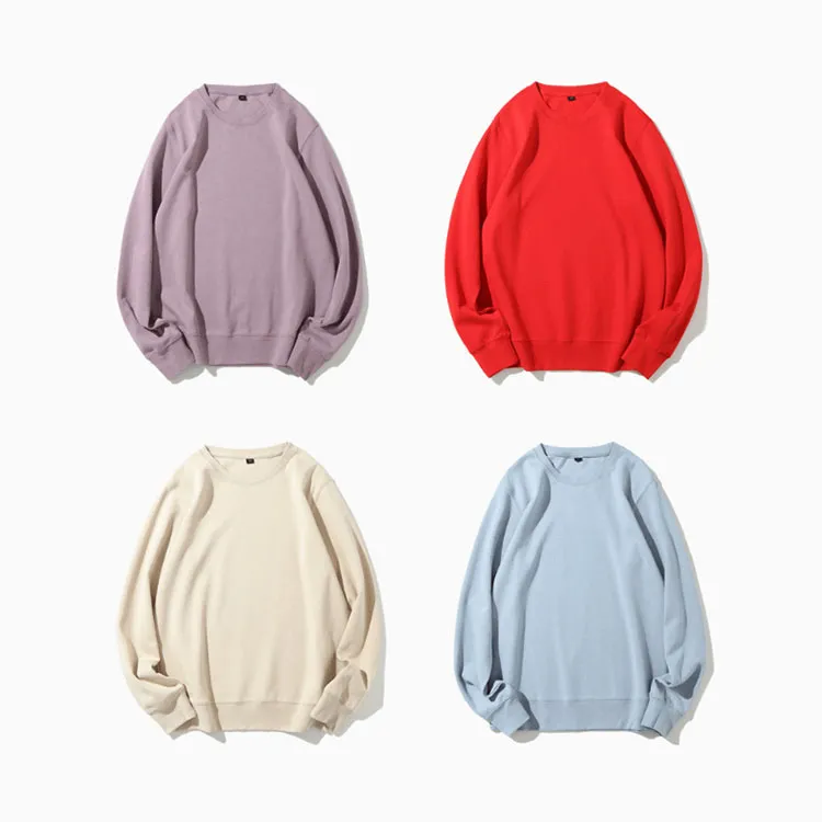 New Custom Casual Yellow Green Pink Purple Orange Hoodie Hip Hop Street Wear Sweatshirts Skateboard Men/Woman Pullover Hoodies Male