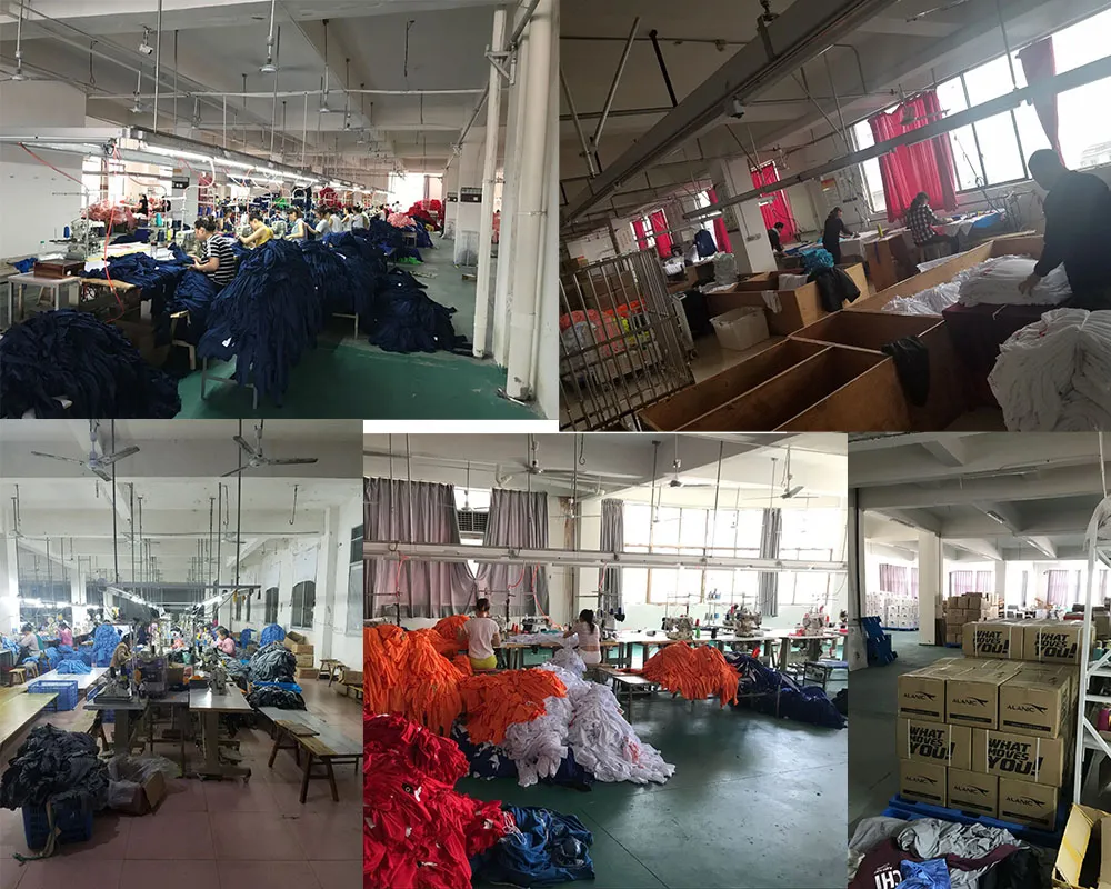 New Custom Casual Yellow Green Pink Purple Orange Hoodie Hip Hop Street Wear Sweatshirts Skateboard Men/Woman Pullover Hoodies Male