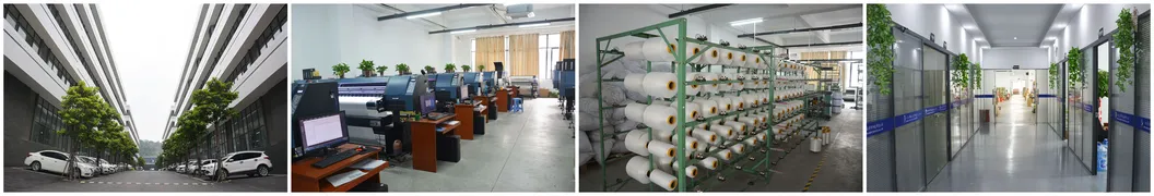 New Design Cycling Armsleeves with Great Price