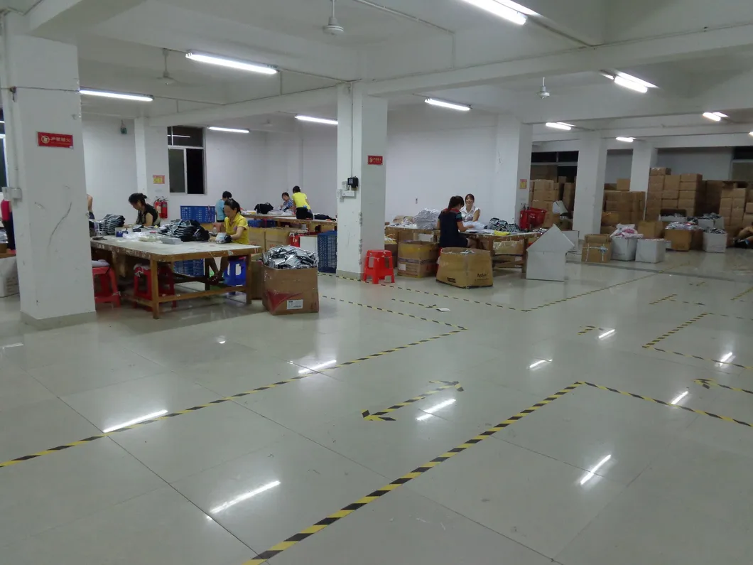 New Design Men Brief Underwear with Eco Permit