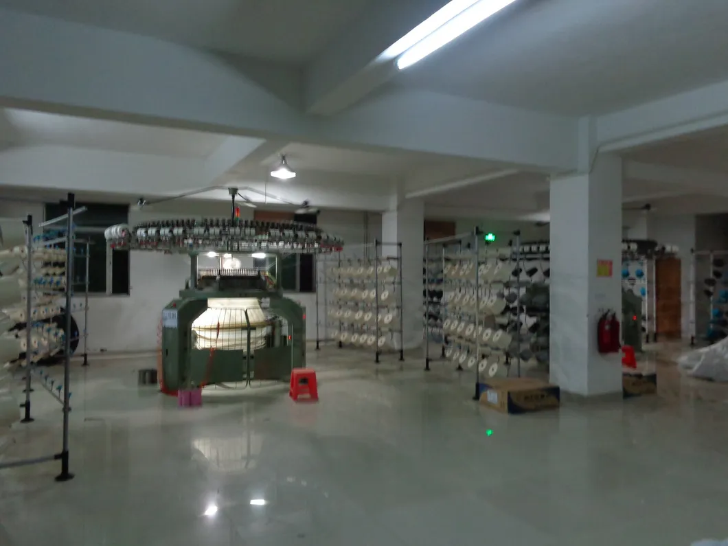 New Design Men Brief Underwear with Eco Permit