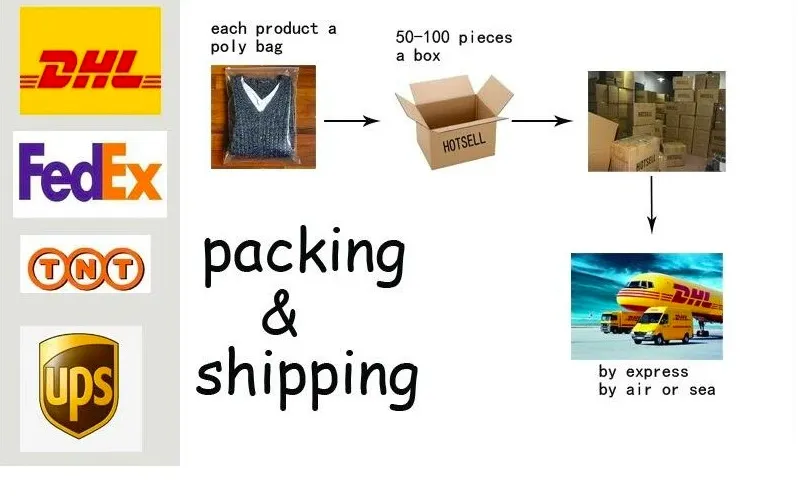 New Design off Shoulder Ruffle Frill Hem with Back Zipper Mini Fashion Dress