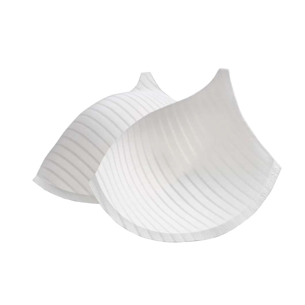 New Fashion Breast Lifting Insert Various Size Bra Cups