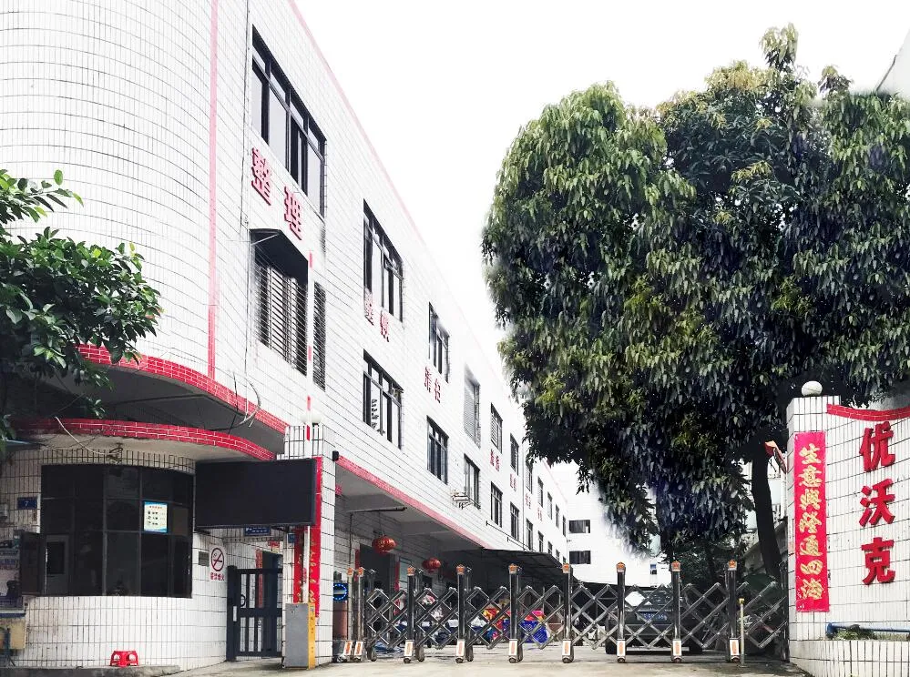 New Fashion Breast Lifting Insert Various Size Bra Cups