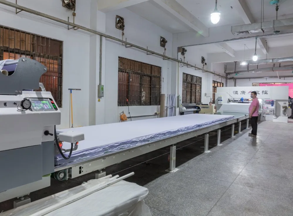 New Fashion Breast Lifting Insert Various Size Bra Cups