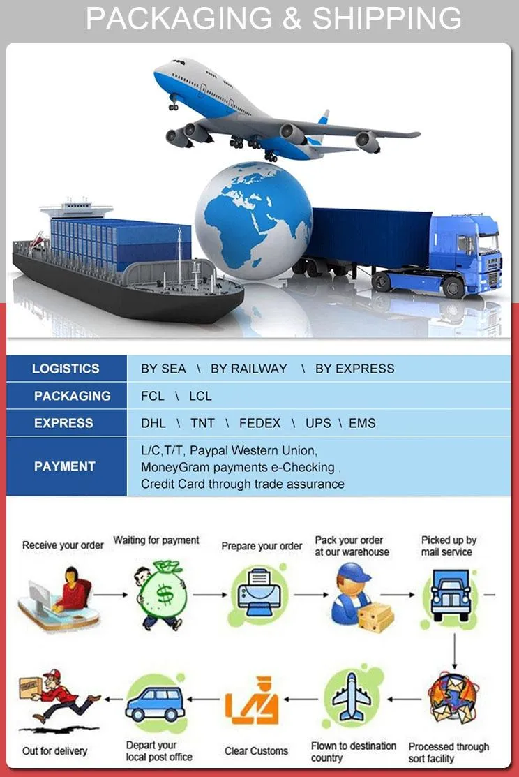 New Fashion Breast Lifting Insert Various Size Bra Cups