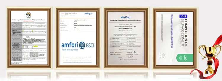 New Fashion Crop Short Sleeve Tops for Casual Wear Wholesale