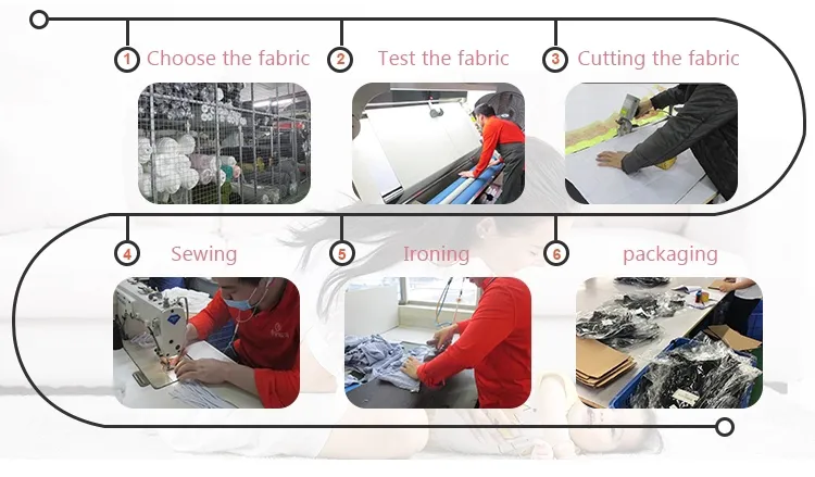 New Fashion Crop Short Sleeve Tops for Casual Wear Wholesale