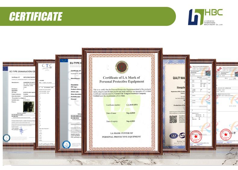 New Fashion Fitness High Waisted Workout Gym Compression Tights Sports Leopard Print Yoga Long Pants Body Shaper Leggings