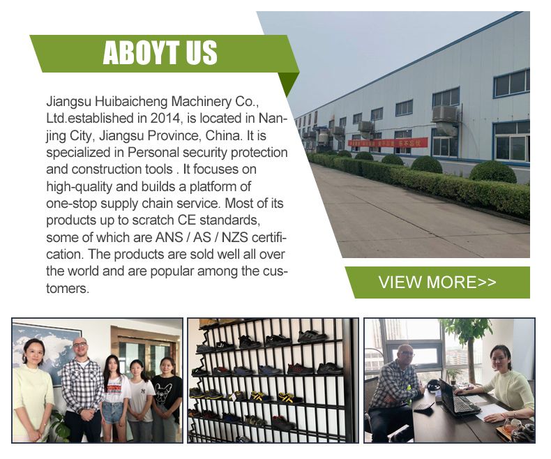 New Fashion Fitness High Waisted Workout Gym Compression Tights Sports Leopard Print Yoga Long Pants Body Shaper Leggings