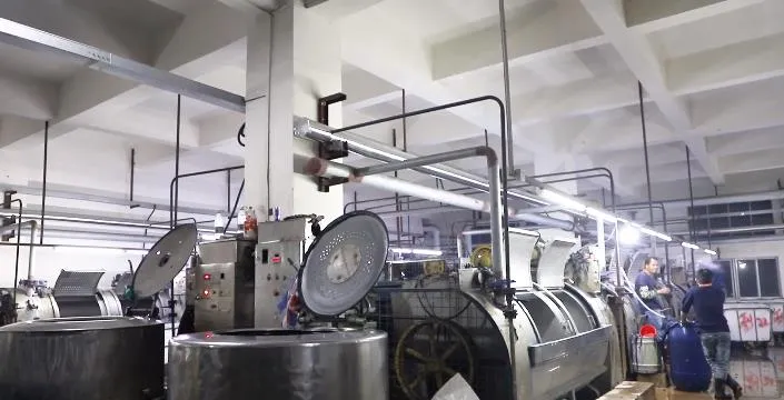 New Fashion Loose Ladies Jean Skirts Women Halter Lady Ruffles Denim Dresses