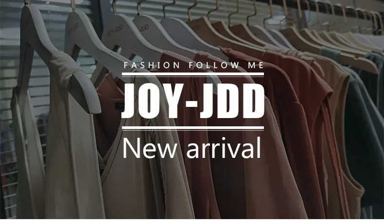 New Fashion Party Dinner Dress Sprint Autumn Customized Fashion Knitted Woman Lady Long Dress Black