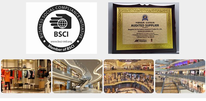 New Fashion Party Dress Sprint Autumn Customized Fashion Knitted Lace Woman Lady Long Sleeve Dress