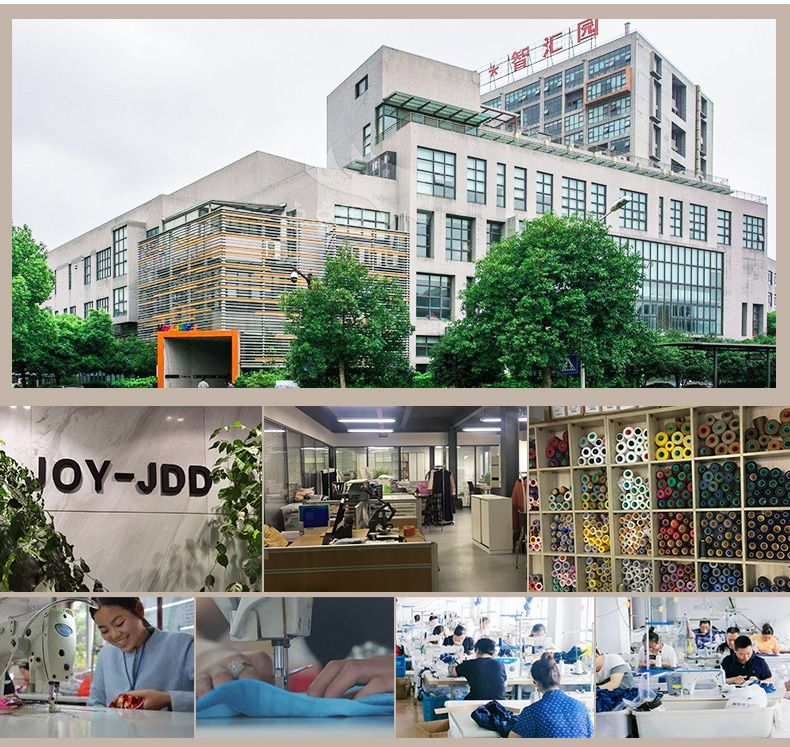 New Fashion Party Dress Sprint Autumn Customized Fashion Knitted Lace Woman Lady Long Sleeve Dress