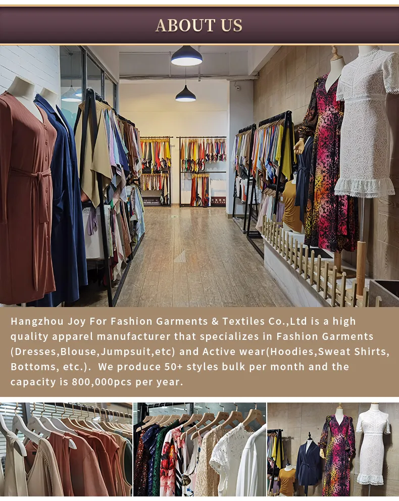 New Fashion Party Sexy Dress Sprint Summer Customized Fashion Knitted Blue Lady Dress