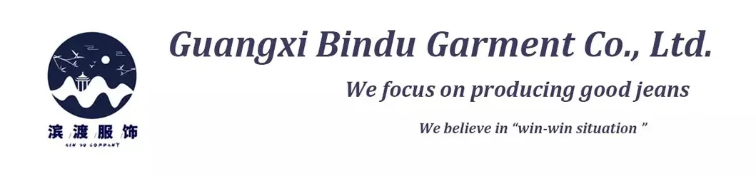 New Fashion Washed Denim Ripped Skinny Slim Fit Men′s Jeans Destroyed Denim Pants Frayed Trousers