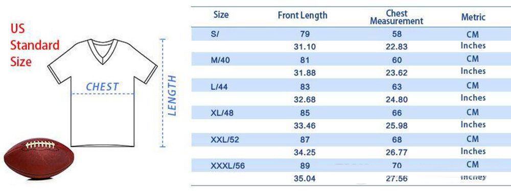 New Football Jersey Buccaneers 12 Tom Brady Jersey