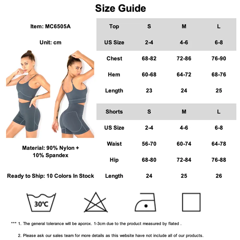 New Green Ribbed Yoga Sets 2 Piece Adjustable Gym Fitness Sports Jogging Outfits, Custom Seamless Jogging Suits Yoga Bra with Butt Lift Shorts Activewear