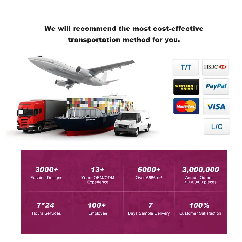 New Style Retro Wireless Lace Thin Comfortable French Sexy Bra Set with 4-Corner Cup