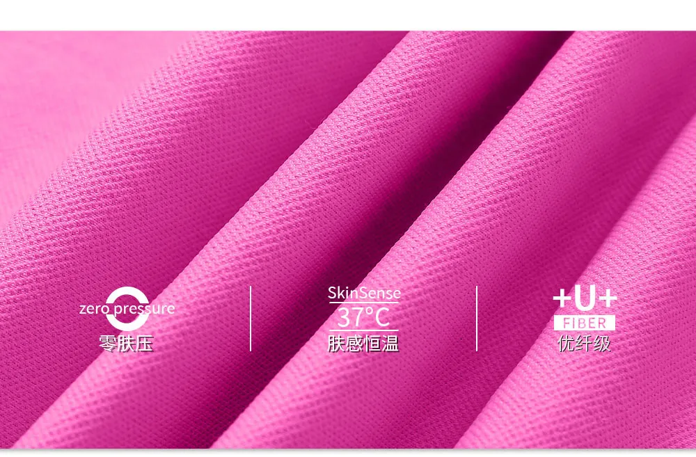 New Style Tik-Tok Ladies High Waisted Tight Sport Workout Butt Lift Yoga Athletic Active Wear Gym Clothing Suit Bright Color Fitness Leggings Sportswear