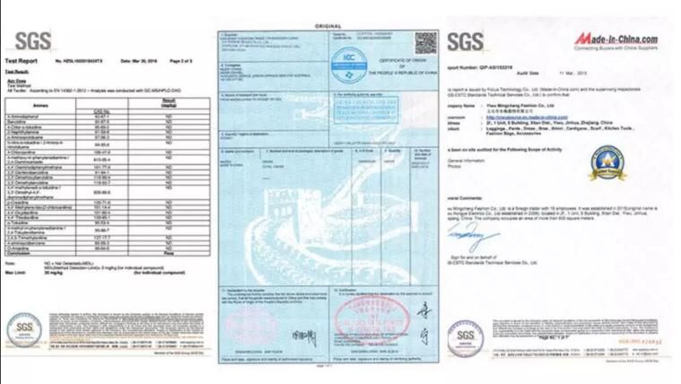 New Women Contrast Color Backless Sweater Dress