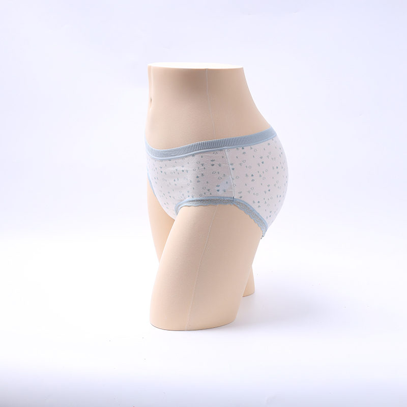 New Women's Cotton Panties Girl Briefs Cotton Underwear Bikini Underwear Sexy Ladies Briefs Lady Underwear Sexy