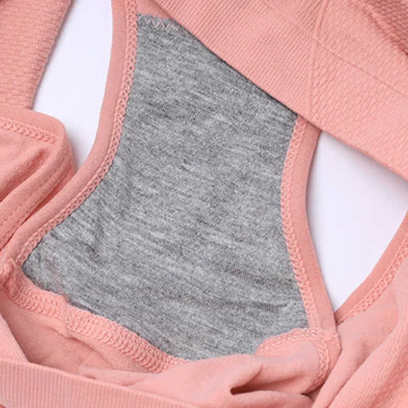 New Women′s Cotton Panties Girl Briefs Cotton Underwear Bikini Underwear Sexy Ladies Briefs Lady Underwear Sexy