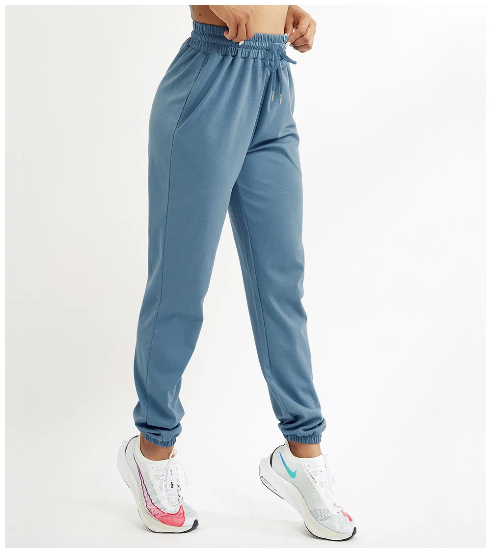 New Yoga Pants Female Europe and The United States Nude Yoga Suit Slim Peach Buttocks Fitness Pants Vest Set