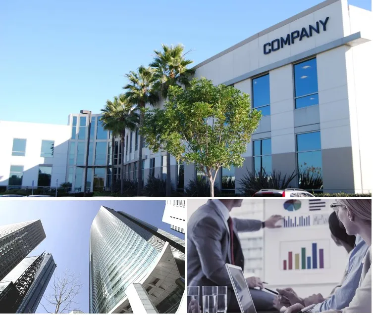 OEM Autumn Striped Sporty Suit Long Sleeve Turtleneck Crop Top + High Elasticity Fitness Leggings Two Piece Set Fitness Gymwear